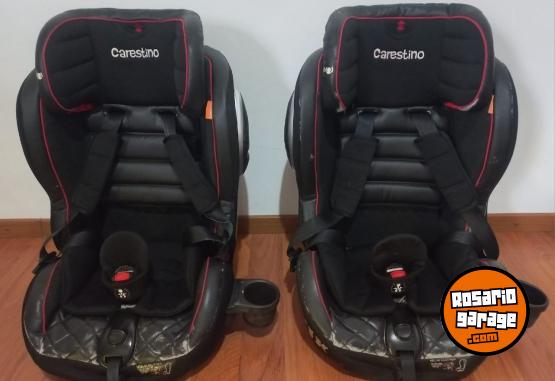 Artculos para beb - Butaca TOKIO GRUPO I/II/III ISOFIX - En Venta