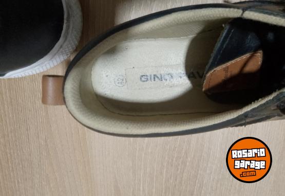 Indumentaria - Zapatillas - En Venta