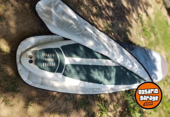 Deportes Náuticos - Sup tabla 11,3 x 30" - En Venta