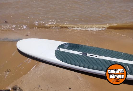 Deportes Náuticos - Sup tabla 11,3 x 30" - En Venta