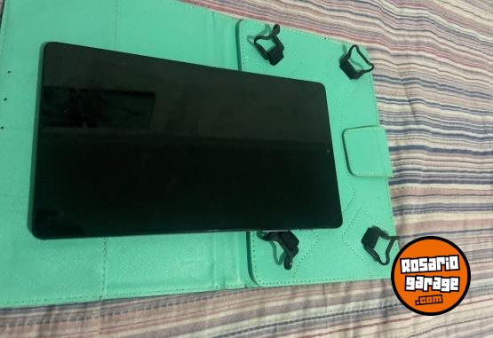 Electrnica - Tablet - En Venta