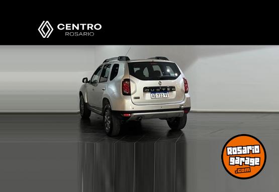 Autos - Renault DUSTER PRIVILEGE 1.6 16V. 2019 Nafta 68519Km - En Venta