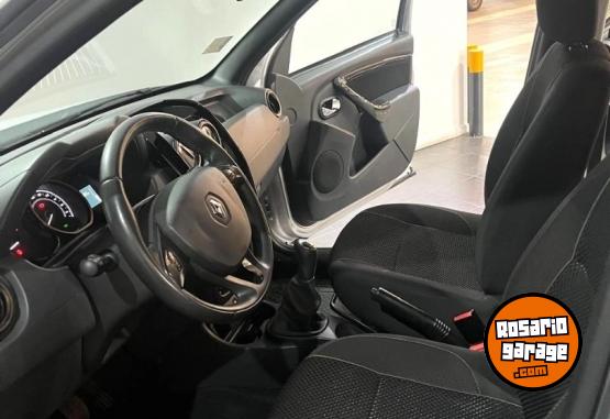 Autos - Renault DUSTER PRIVILEGE 1.6 16V. 2019 Nafta 68519Km - En Venta