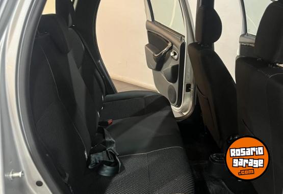 Autos - Renault DUSTER PRIVILEGE 1.6 16V. 2019 Nafta 68519Km - En Venta