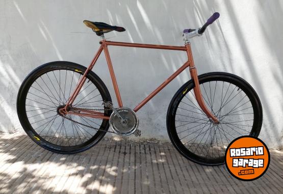 Deportes - Fixie 28 - En Venta