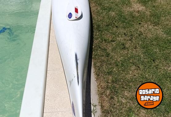 Deportes Náuticos - KAYAK CESSNA - En Venta