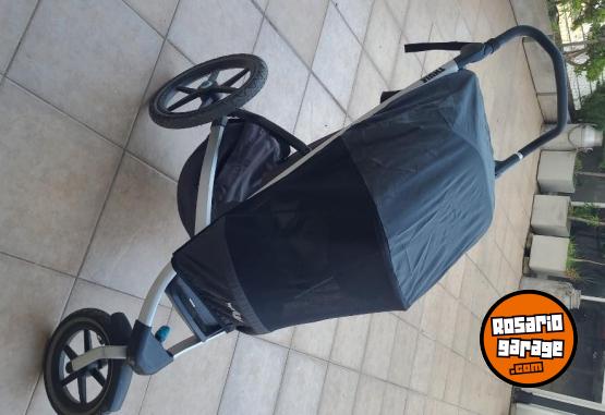 Artculos para beb - Cochecito thule urban glide - En Venta