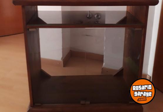 Hogar - Mesa de tv - En Venta