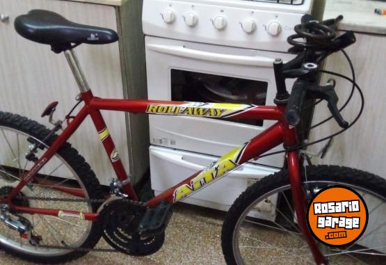 Deportes - Bicicleta - En Venta