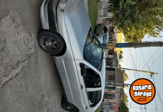 Autos - Alfa Romeo 146 TD 1998 Diesel 11111Km - En Venta