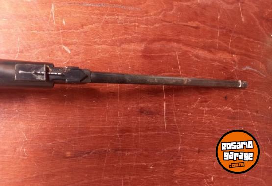 Deportes - Rifle Mahely Senior 4.5 A Reparar - En Venta