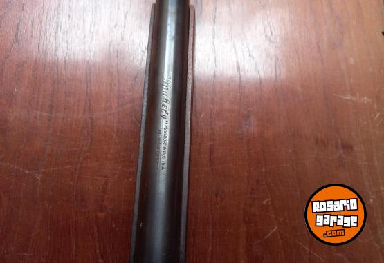 Deportes - Rifle Mahely Senior 4.5 A Reparar - En Venta