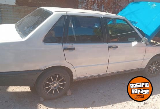 Autos - DS 95 diesel 1995 Diesel 276000Km - En Venta