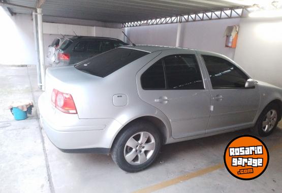 Autos - Volkswagen Bora 2010 Diesel 174097Km - En Venta