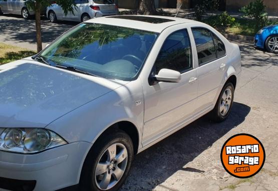 Autos - Volkswagen BORA 2013 Nafta 116900Km - En Venta