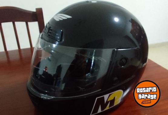 Accesorios para Motos - Cascos - En Venta