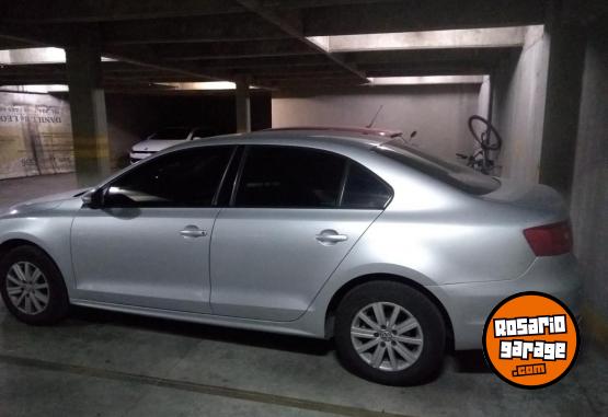 Autos - Volkswagen vento tdi 2014 Diesel 175000Km - En Venta