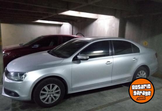 Autos - Volkswagen vento tdi 2014 Diesel 175000Km - En Venta