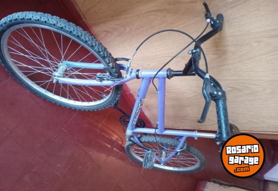 Deportes - Se vende - En Venta