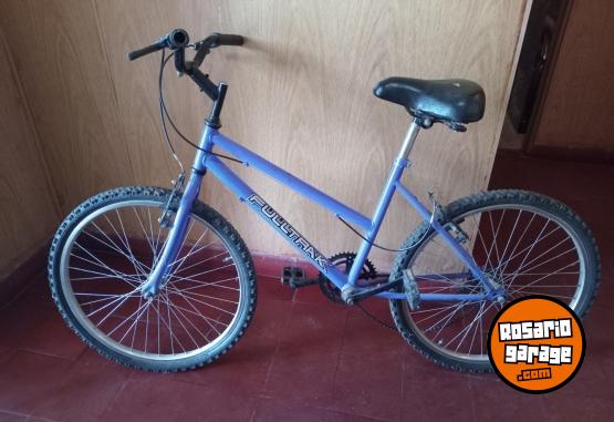 Deportes - Se vende - En Venta