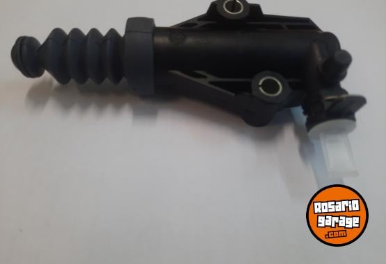 Accesorios para Autos - Bombin embrague FIAT - En Venta