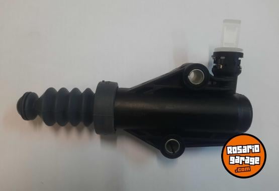 Accesorios para Autos - Bombin embrague FIAT - En Venta