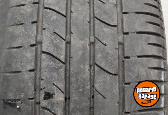 Accesorios para Autos - Liquido 205 60 16 Pirelli - En Venta