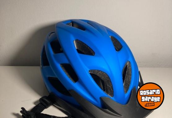 Deportes - Casco para Ciclismo SBK - En Venta