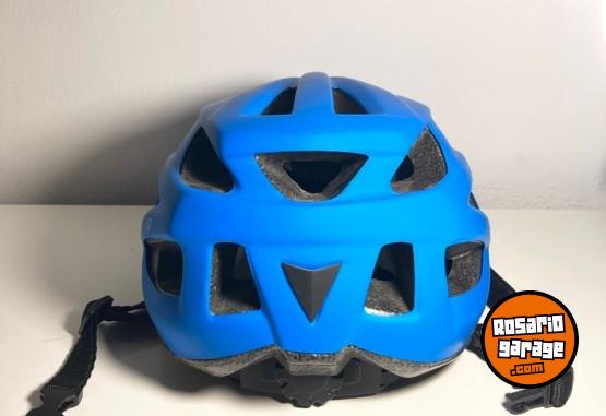 Deportes - Casco para Ciclismo SBK - En Venta