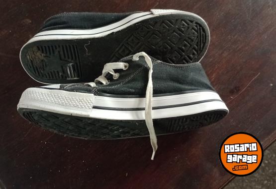 Hogar - 4x1 zapas leer bien - En Venta