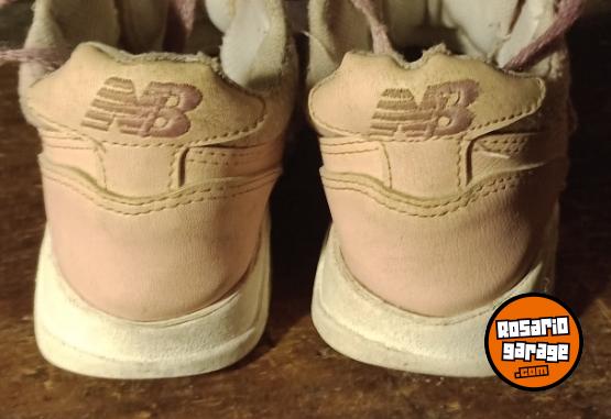 Hogar - 4x1 zapas leer bien - En Venta