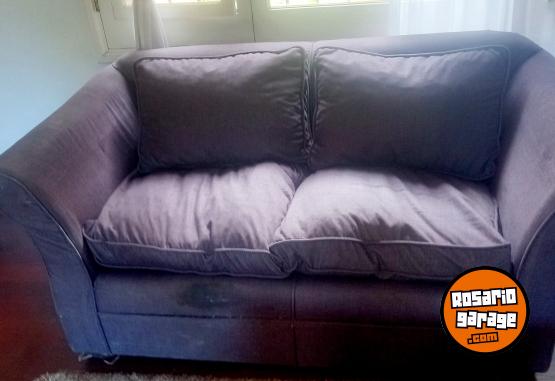 Hogar - Sillon - En Venta