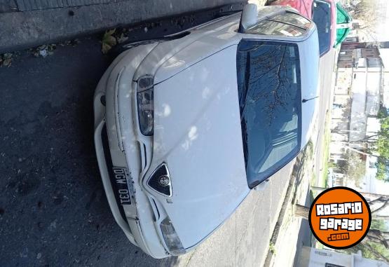 Autos - Alfa Romeo 146 JTD 2001 Diesel 375000Km - En Venta