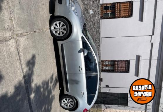 Autos - Citroen C4 2009 Nafta 170000Km - En Venta