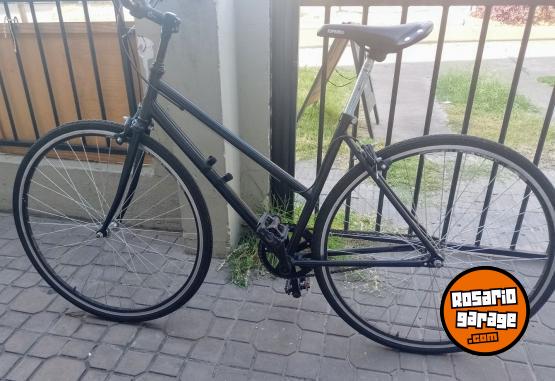 Deportes - Bicicleta rodado 28 - En Venta