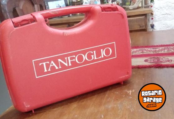 Deportes - Importado tanfoglio - En Venta