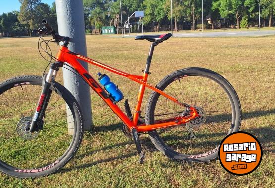 Deportes - GT AVALANCHE 29" - En Venta