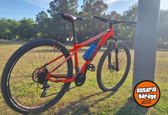 Deportes - GT AVALANCHE 29" - En Venta