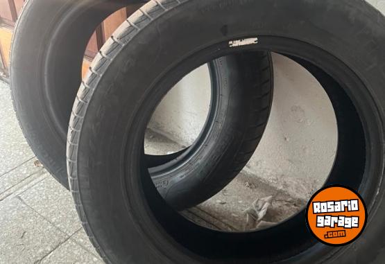 Accesorios para Autos - Cubiertas Pirelli Cinturato P1 185/65/14 82T - En Venta