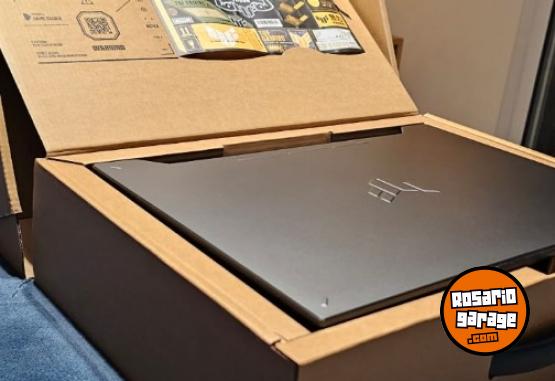 Informtica - Notebook ASUS TUF Gaming F15 - En Venta