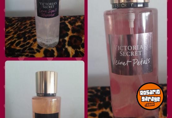 Otros - victoria secret - En Venta