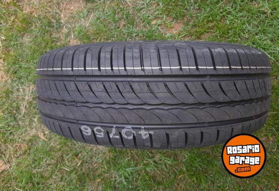 Accesorios para Autos - Rueda 0km Pirelli 185/65/15 - En Venta