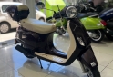 Motos - Corven MILANO 150 2024 Nafta 6000Km - En Venta