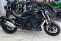 Motos - Benelli 502 c 2020 Nafta 650Km - En Venta