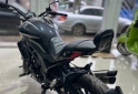 Motos - Benelli 502 c 2020 Nafta 650Km - En Venta