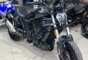 Motos - Benelli 502 c 2020 Nafta 650Km - En Venta