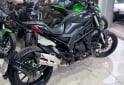 Motos - Benelli 502 c 2020 Nafta 650Km - En Venta