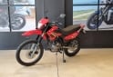 Motos - Motomel Skua 150 2024 Nafta 0Km - En Venta