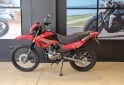 Motos - Motomel Skua 150 2024 Nafta 0Km - En Venta