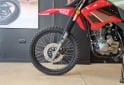 Motos - Motomel Skua 150 2024 Nafta 0Km - En Venta